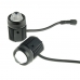 LED фара CYCLONE LED MF-02